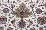 13x9 qum persian rug silk 700kpsi