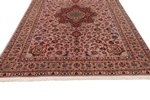 10x6 tabriz persian carpet