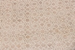 10x7 wool persian rug with silk highlights