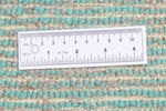 beni ourain berber rug 10x6