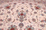 19x13 nain persian rug