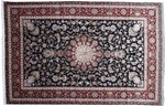 20x13 625kpsi silk tabriz persian rug
