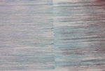 kelim rug 9x7 modern design