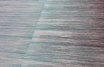 kelim rug 9x7 modern design