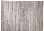 12x8 contemporary modern silk rug