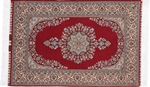 silk cinar istanbul turkish carpet