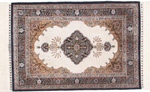 16 16 1600 kpsi hereke silk carpet