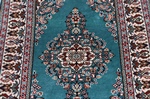 silk cinar istanbul turkish carpet runner
