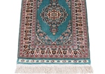 silk cinar istanbul turkish carpet runner