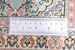 silk cinar istanbul turkish carpet runner