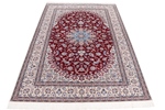 4lah 900kpsi nain persian rug