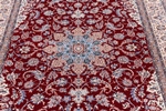 4lah 900kpsi nain persian rug