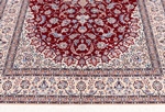 4lah 900kpsi nain persian rug