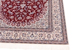 4lah 900kpsi nain persian rug