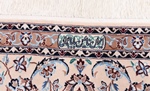 4lah 900kpsi nain persian rug