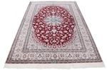 4lah 900kpsi nain persian rug