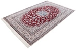 4lah 900kpsi nain persian rug