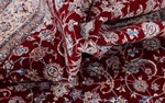 4lah 900kpsi nain persian rug