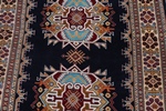 hereke ozipek silk turkish rug
