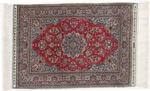 900kpsi cinar hereke silk carpet