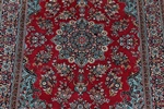 900kpsi cinar hereke silk carpet