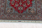900kpsi cinar hereke silk carpet