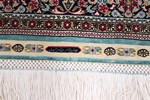 900kpsi cinar hereke silk carpet