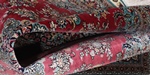 900kpsi cinar hereke silk carpet