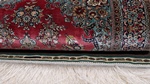 900kpsi cinar hereke silk carpet