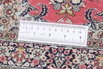 900kpsi cinar hereke silk carpet
