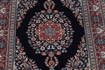 silk cinar istanbul turkish carpet