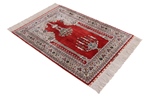 silk cinar istanbul turkish carpet