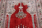 silk cinar istanbul turkish carpet