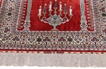 silk cinar istanbul turkish carpet