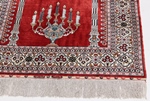 silk cinar istanbul turkish carpet