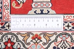 silk cinar istanbul turkish carpet