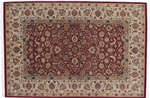 exclusive handmade pakistani rug