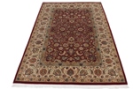 exclusive handmade pakistani rug
