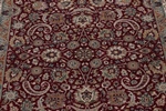 exclusive handmade pakistani rug