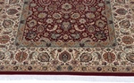 exclusive handmade pakistani rug