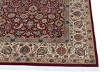 exclusive handmade pakistani rug
