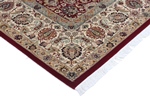 exclusive handmade pakistani rug