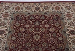 exclusive handmade pakistani rug