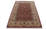 exclusive handmade pakistani rug
