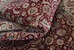 exclusive handmade pakistani rug