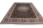625kpsi 70raj gonbad tabriz rug