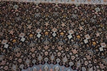 625kpsi 70raj gonbad tabriz rug