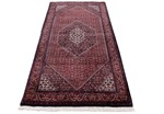 7ft 200cm bidjar persian rug runner