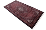 7ft 200cm bidjar persian rug runner