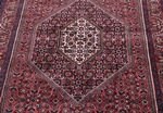 7ft 200cm bidjar persian rug runner